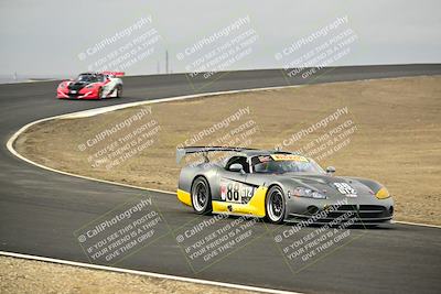 media/Jan-26-2025-CalClub SCCA (Sun) [[cfcea7df88]]/Group 3/Race/